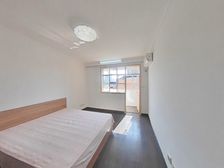 潍坊九村 41平1居 南向精装修 随时签约