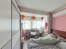 潍坊一村 29平1居 南向精装修 随时签约