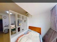 急售!南洲花苑区 精装修,直接入住抄底价!