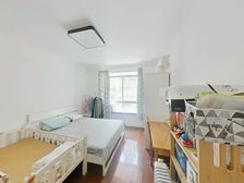 杨东电梯两房,南北通全明,不靠路近轨交,海桐香梅 诚意出售