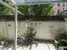 甄选好房,边套全明精装三房,双院子,近五角场双轨交