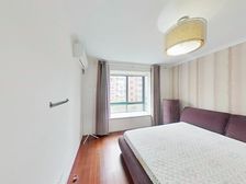 杨东电梯3房,不靠路近轨交,人车分流,海桐香梅 诚意出售急