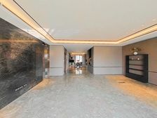 龙盛福新里 精装可拎包入住 临地铁 近医院 正规商品房
