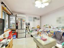 (客户0)牛街东里 2室1厅 76.71平