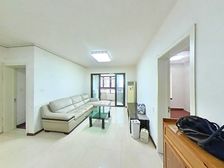 平江新城·惠宇华庭·2室·2厅