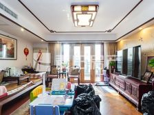 ÕýÄÏһƿ2ÊÒ2Ìü¾«×°ÐÞ