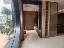 黄石港捡漏大别墅,地面2层地下2层。房产证197平实得450