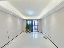 急售急售!河西建邺 一手纯新房 虹悦城旁 上铁淮风晓月