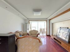 金榜世家(六期) 5室3厅 194.19平