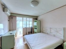 沧源小区 2室1厅 63.97平