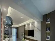 免佣新房:月湖桥头+江景房+1.5环豪华装通透三房+配套成熟