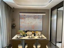 临港一手新房 别墅 带花园 低容积率 人车分流,看房车接车送