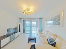 一梯一户万科物业 送车位楼层好 保真保价 业主周转接受市场