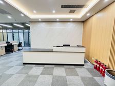 地铁口 市中心 乐汇城200 精装带家具 勒泰 万象城