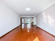 近前滩,近地铁,板式南北通户型,楼层好位置好,业主诚售