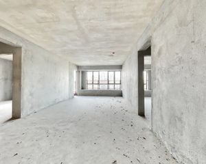 远丰贵府 省府路石板街 产权清晰 位置好价格合理 看房方便