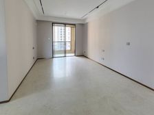 2025年高端品质商品房,近地铁12/22号线申江路站