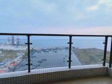 惠东碧桂园十里银滩迎海 格局好 简单装修 看房随时 价格可议