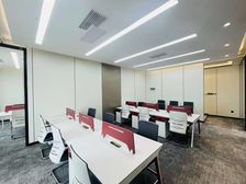 高新大道光谷五路地铁口 大悦城 创新天地 80-1000平