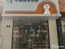 梁溪区,广益旁,纯一楼现铺,总价低,自用投咨皆可