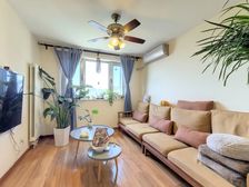 ±±¾©½ð¿ÆÌìô¥³Ç 3ÊÒ1Ìü 89.84ƽ Äϱ±Í¨Í¸Èý¾ÓÊҲɹâºÃ