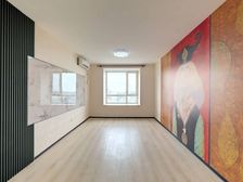 ÔÆÁ¢·½ 2ÊÒ1Ìü 81.08ƽ È«ÄÏÏòÁ½¾Ó²É¹âºÃÊÓÒ°ºÃÖÐÂ¥²ã