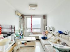 ÔÆÁ¢·½ 2ÊÒ1Ìü 84.71ƽ ²É¹âºÃ²»ÁÙ½ÖÄϱ±Í¨Í¸¿í³¨Ã÷ÁÁ