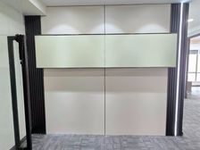 关山大道高性价比 创业街特价2室118平 光谷广场未来之光