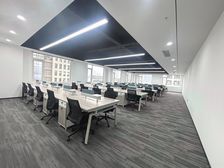 特价出租 光谷软件园 豪装边户 动静分区 配套成熟 来电咨询