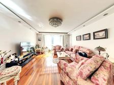 Ê¢¾°¼ÎÔ°Ò»²ã160.49ƽÃ×¾«×°Äϱ±3ÊÒ2Ìü2ÎÀÆ·ÖʸÄÉÆºÃ·¿