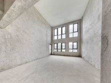 金融城一期复试洋房闹中取静出行方便配套成熟