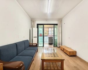 房东诚心急售 读育新二中 地铁口 看房方便 学位未用