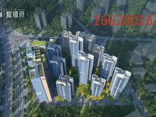 内部价可优惠30万 地铁口 临深 带一个产权车位