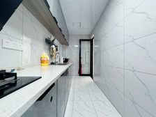 还需要解释撒子呢错过了你去哭吧。