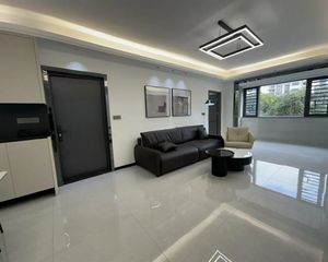 同德园3楼 08年砖仔3房2厅2卫 全新装修 拎包入住