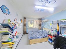 王顶堤街·林苑北里·2室·1厅