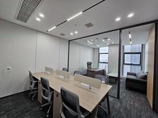 光谷金融港 52平精装小户型 纳杰中心 智慧园 汇金中心