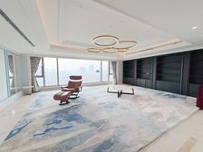 霄云路8号 全新装修好房 3号楼业主诚意 北京壹号院泛海世家
