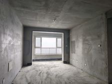 19中,新华小学北 橄榄绿洲和悦,两室,毛坯随意装,可贷款