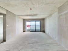 现房 现房 近滨河 灞河湿地公园
