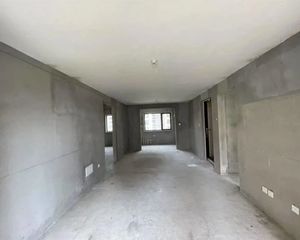 一套 君悦府 好楼层 全天采光 任意装修 看房 方便