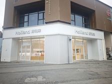 年租16万!8年租约!大把角!16米展示面!个人私产出国急售