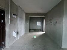 阳光璀璨江山 3室2厅2卫