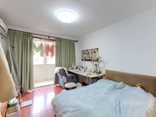 新闵小区 2室1厅 59.74平