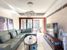 海赋尚品 3室2厅 95.15平