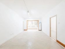 ÐÔ¼Û±ÈËľÓÊÒ!!ËäÔÚÒ»²ã ¹âÏßÈÓÓ³!Äϱ±Í¨Í¸ ¸ßÆ·ÖÊ