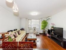 牛街万和世家南北4室