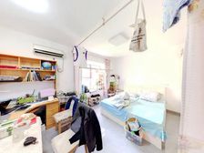 吴哥推荐 路劲赞成送车位送储藏室送家具家电观景房