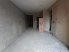嘉陵文峰 急卖,一小旁洋房,前后花园50平,小区中庭随时看