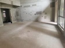 天誉合府品质楼盘带300平大花园出行方便 商品住宅 次新小区